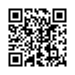 RJ26FX201 QRCode