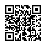 RJ26FX252 QRCode