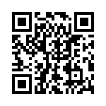 RJ45-6LC2-S QRCode