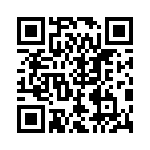 RJ45-8L1-B QRCode