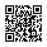 RJ45-8LCT2-S QRCode