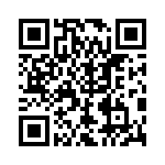 RJ45-8N4-S QRCode