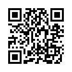 RJ45-8X QRCode