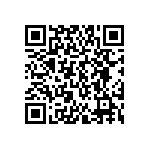 RJ45-ECS-6-NR-002 QRCode