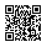 RJ45-ECS-6-NR QRCode