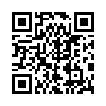 RJ45-ECS-6 QRCode