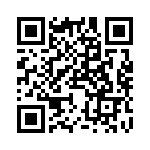 RJ4EW204 QRCode