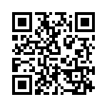 RJ50FP501 QRCode