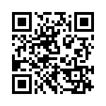 RJ5EP100 QRCode