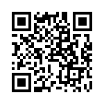 RJ5EP102 QRCode