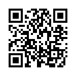 RJ5EP105 QRCode