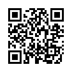 RJ5EP203 QRCode