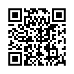 RJ5EP501 QRCode