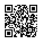 RJ5EP503 QRCode