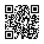 RJ5EW102 QRCode