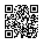 RJ5EW105 QRCode