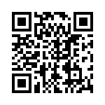 RJ5EW200 QRCode