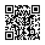 RJ5EW205 QRCode