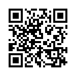 RJ5EW500 QRCode