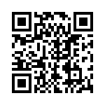 RJ5EW503 QRCode