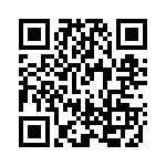 RJ6F104 QRCode