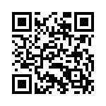 RJ6F201 QRCode