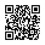 RJ6F205 QRCode