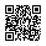 RJ6P101 QRCode