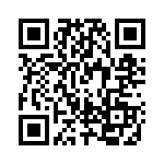 RJ6P103 QRCode