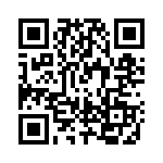 RJ6P105 QRCode