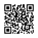 RJ6P204 QRCode