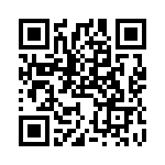 RJ6P504 QRCode