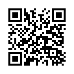 RJ6S200 QRCode