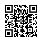 RJ6S201 QRCode