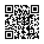 RJ6S205 QRCode