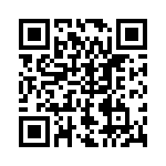 RJ6W202 QRCode