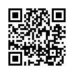 RJ6W501 QRCode