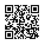 RJ6W502 QRCode