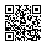 RJ6W503 QRCode