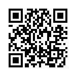 RJ6X203 QRCode