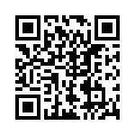 RJ6X253 QRCode