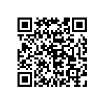 RJADK25S7080811 QRCode