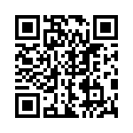 RJE0112501 QRCode