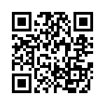 RJE0114002 QRCode