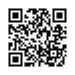 RJE0114501 QRCode