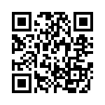 RJE0116201 QRCode