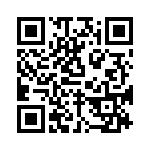 RJE0116202 QRCode