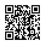 RJE0162501 QRCode