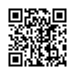 RJE0164102 QRCode