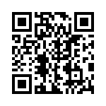 RJE0166501 QRCode